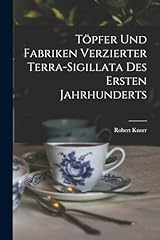 Töpfer fabriken verzierter gebraucht kaufen Töpfer fabriken verzierter gebraucht kaufen  Wird an jeden Ort in Deutschland
