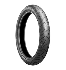 Bridgestone tires 8711 for sale  Delivered anywhere in USA 