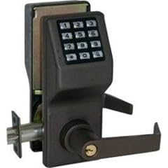 Alarm lock dl2700 for sale  Delivered anywhere in USA 