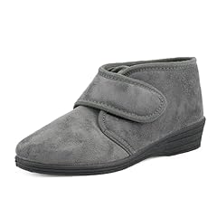 Jomix chaussons femme d'occasion  Livré partout en France