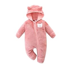 Hikido baby fleece for sale  Delivered anywhere in USA 