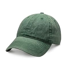 Chok.lids everyday vintage for sale  Delivered anywhere in USA 