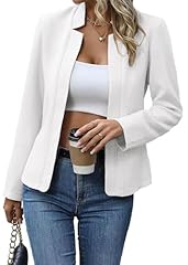 Wool blazer jackets for sale  Delivered anywhere in USA 
