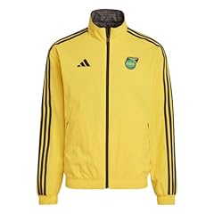 Adidas jamaica men for sale  Delivered anywhere in USA 