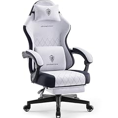 Dowinx gaming chair for sale  Delivered anywhere in USA 