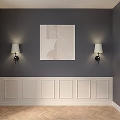 Decozayn molding kit for sale  Delivered anywhere in USA 
