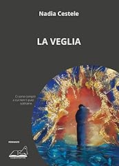 Veglia d'occasion  Livré partout en France