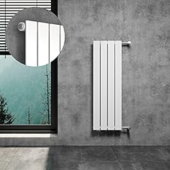 Witen nock design gebraucht kaufen  Wird an jeden Ort in Deutschland