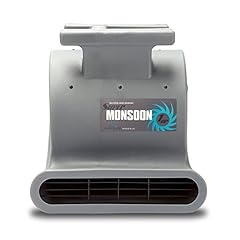 Soleaire super monsoon for sale  Delivered anywhere in USA 