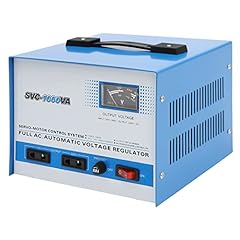 Svc 1000va automatic for sale  Delivered anywhere in USA 