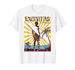 Encinitas beach california for sale  Delivered anywhere in USA 