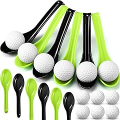 Pullcrease pack golf for sale  Delivered anywhere in USA 