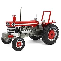 Spec cast massey for sale  Delivered anywhere in USA 
