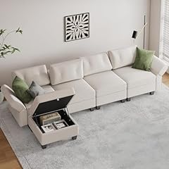 Ayeasy sectional couches for sale  Delivered anywhere in USA 