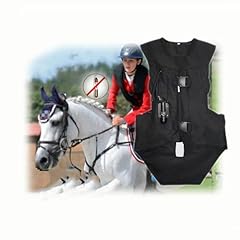 Adult equestrian airbag for sale  Delivered anywhere in USA 