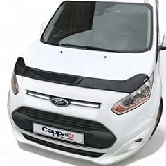 Ford transit connect for sale  Delivered anywhere in UK