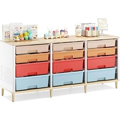 Sykiariol storage cabinet for sale  Delivered anywhere in USA 