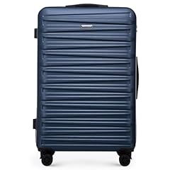 Wittchen skyspeed line d'occasion  Livré partout en Belgiqu
