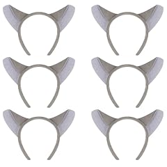 Toptie pcs wolf for sale  Delivered anywhere in USA 