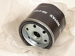 Rotax oil filter for sale  Delivered anywhere in UK