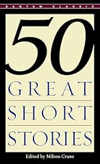 Fifty great short for sale  Delivered anywhere in USA 