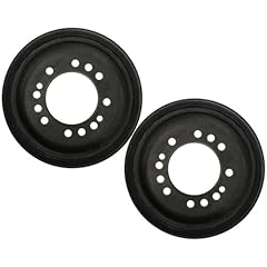 Partrix front brake for sale  Delivered anywhere in USA 