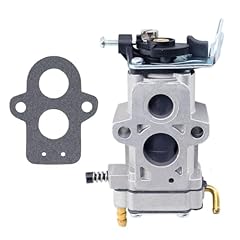Huri carburetor maruyama for sale  Delivered anywhere in USA 