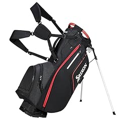 Srixon premium stand for sale  Delivered anywhere in UK
