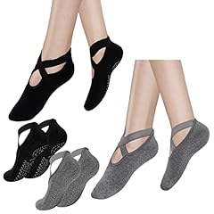 Rosewinec non slip for sale  Delivered anywhere in UK