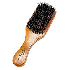 Titan wave brush for sale  Delivered anywhere in USA 