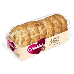 Mrs crimble big for sale  Delivered anywhere in UK