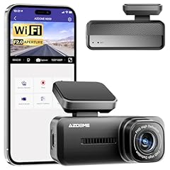 Azdome m200 mini for sale  Delivered anywhere in USA 
