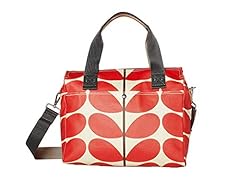 Orla kiely unisex for sale  Delivered anywhere in Ireland