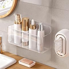 Diesisa acrylic wall for sale  Delivered anywhere in USA 