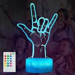 Posshe love night for sale  Delivered anywhere in USA 