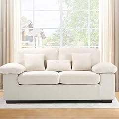 Colamy loveseat sofa for sale  Delivered anywhere in USA 