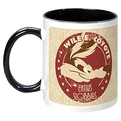 Kapow gifts wile for sale  Delivered anywhere in UK