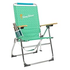 Tommy bahama boy for sale  Delivered anywhere in USA 