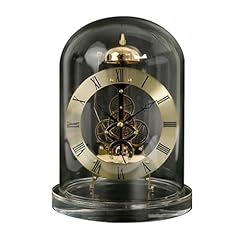 Yilq anniversary clock for sale  Delivered anywhere in USA 
