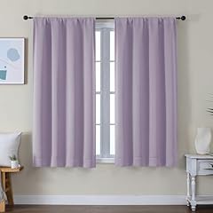 Simplebrand ava lilac for sale  Delivered anywhere in UK