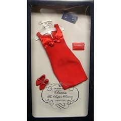Nakham franklin mint for sale  Delivered anywhere in USA 