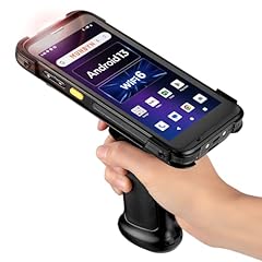 Munbyn ipda101p upgraded for sale  Delivered anywhere in USA 