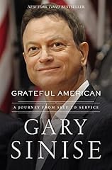 Grateful american journey for sale  Delivered anywhere in USA 