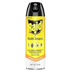 Raid multi insect for sale  Delivered anywhere in USA 