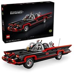 Lego batman classic for sale  Delivered anywhere in USA 