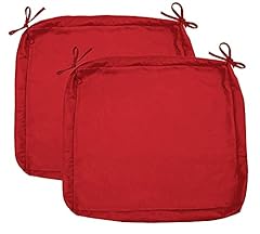 Sigmat outdoor seat for sale  Delivered anywhere in USA 