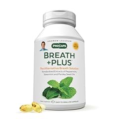 Andrew lessman breath for sale  Delivered anywhere in USA 