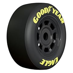 Pro line racing for sale  Delivered anywhere in USA 