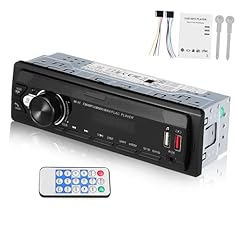 Gatuida radio receiver d'occasion  Livré partout en France