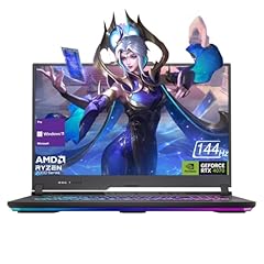 Asus rog strix for sale  Delivered anywhere in USA 